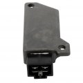 Powersports Alternator Rectifiers Fit For 1988-1990 Yamaha Fzr400 1989-1990 1992 Fzr600 1986 Srx600 Wr200 1986-1995 Xt600 