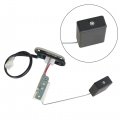 Wflnhb Fuel Sensor Replacement For Yamaha Road Star 1700 Xv1700a Xv1700at 2004-2007 5vn-85752-31-00