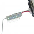 Fuel Sensor Replacement For Yamaha Road Star 1700 Xv1700a Xv1700at 2004-2007 5vn-85752-31-00