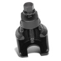 39mm Ball Joint Removal Splitter Extractor Separator Puller For Scania Benz Man And Hino Heavy Duty Trucks Professional Grade 