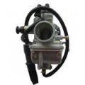 Carburetor For Suzuki Quadrunner Lt230ge Ltf230 Carb 13200-18b10 13200-18a10 Atv