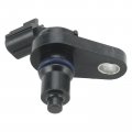 Autokay 62te Transmission Speed Sensor For Journey 2011-2019 Town Country 2008-1016