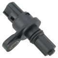 Autokay 62te Transmission Speed Sensor For Journey 2011-2019 Town Country 2008-1016