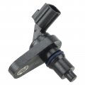 Autokay 62te Transmission Speed Sensor For Journey 2011-2019 Town Country 2008-1016