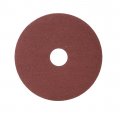 3m Fibre Disc 381c Metal Grinding 100 Grit Aluminum Oxide Weld And Beveling For Angle Grinders 4 5 X 7 8 