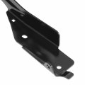 Auto Dynasty In1236121 Factory Style Car Engine Hood Hinge Assembly Compatible With Infiniti M Q50 Q70 2011-2022 Passenger