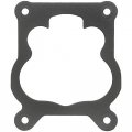 Fel-pro 60249 Carburetor Mounting Gasket 