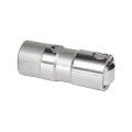 Engine Valve Lifter For Chevy Malibu 1997 To 2010 4 In Length With Roller Hardened Steel Olx-acdhl118-cl360a63