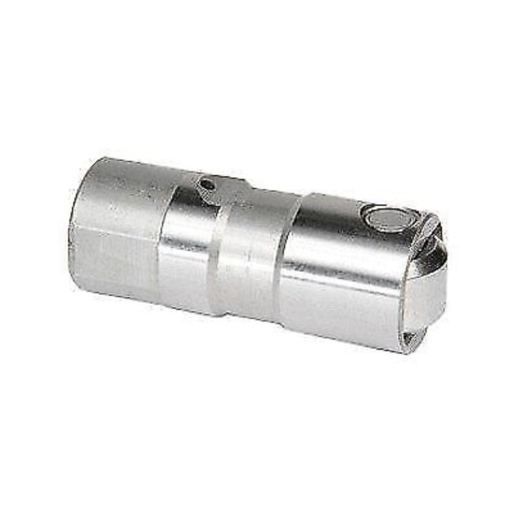 Engine Valve Lifter For Chevy Malibu 1997 To 2010 4 In Length With Roller Hardened Steel Olx-acdhl118-cl360a63