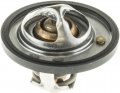 Gates 33920 Thermostat 