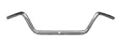 Emgo 7 8in Beach Handlebar Chrome Handle Bar Size Color 23-12594 