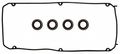 Fel-pro Vs50604r Valve Cover Gasket Set 