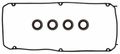 Fel-pro Vs50604r Valve Cover Gasket Set