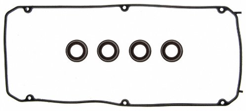 Fel-pro Vs50604r Valve Cover Gasket Set