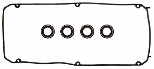 Fel-pro Vs50604r Valve Cover Gasket Set