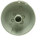 Wells F979 Distributor Rotor