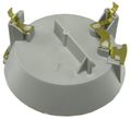 Wells F979 Distributor Rotor