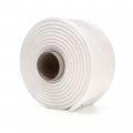 3m Soft Edge Foam Masking Tape 06297 13 Mm X 50 M