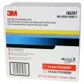 3m Soft Edge Foam Masking Tape 06297 13 Mm X 50 M