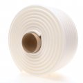 3m Soft Edge Foam Masking Tape 06297 13 Mm X 50 M