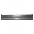 Cpp Goodmark Door Bottom For 1947-1955 Chevrolet Truck Gmk414043447l 