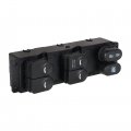 Wflnhb Master Power Window Switch 935701r111 Replacement For Hyundai Accent 1 6l