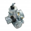 Carburetor For Yamaha Yz80 1981-2001 Yz85 2002-2013 Team 2011-2013 Rt100 1990-2000 Rt180 1990-1998 Atv Quad Fit Yz85 Rt100