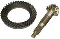 Motive Gear D30-410 Ring And Pinion Dana 30 Style 4 10 Ratio Standard 