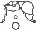 Tcs 45906 Crankshaft Front Seal Set For 1997 Toyota Rav4 Engine Kit 