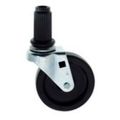 Whiteside Whihrswheel Wheel For Hrs 