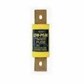 Cooper Bussmann Lpj-70sp Lpj70sp Fuse 70a 600v Time Delay Class J Dual Element 