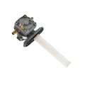 Motor Fuel Petcock Valve Replacement For Suzuki Katana 600 Gsx600f And 750 Gsx750f 1989 2006 