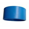 Wgl Wear Ring Replaces Oe 267000021 267000104 267000419 For All Sea-doo 155 5mm Jet Pumps Boats 2007 Speedster 200 155na