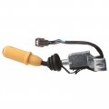 Holdwell Switch 701 46601 Compatible With Jcb 504b 506b 4c 3cx Withward Reverse Left Hand Handle
