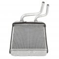 93014 Heater Core For 1998-2005 Chevrolet Blazer 1998-2004 S10 1998-2001 Gmc Jimmy Sonoma 1998-2000 Isuzu Hombre Oldsmobile 