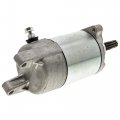 Niche Starter Motor For Honda Xr650l Nx650 31200-mn9-013 Motorcycle