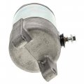 Niche Starter Motor For Honda Xr650l Nx650 31200-mn9-013 Motorcycle