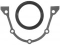Jv549 Engine Main Bearing Gasket Set