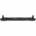 Radiator Support 8l8z16138b Fo1225197 Fit For 2008-2012 Escape 2008-2011 Mariner Plastic With Steel 
