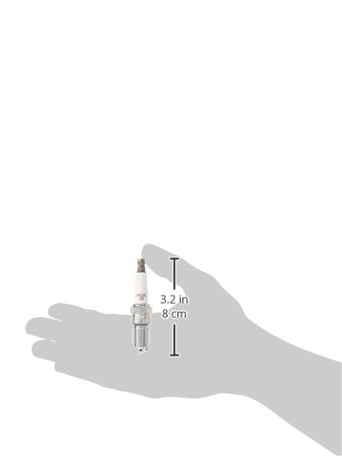 Ngk 3951 Spark Plug