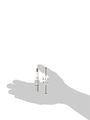 Ngk 3951 Spark Plug
