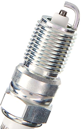 Ngk 3951 Spark Plug