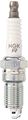 Ngk 3951 Spark Plug