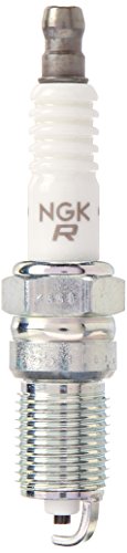 Ngk 3951 Spark Plug