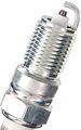 Ngk 3951 Spark Plug 