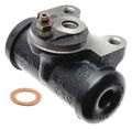 Raybestos Wc949 Professional Grade Drum Brake Wheel Cylinder 