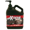 Permatex 25619 Fast Orange Xtreme Ultra Chery 128 Fl Oz 1 Pack 1-gal 