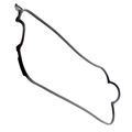 Beck Arnley 036-1400 Valve Cover Gasket 