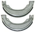 Factory Spec Fs-100 Atv Brake Shoe 