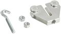 H1300 Brake Tool Kit Parking Cable Shortener Gray Metal R-line One Size 